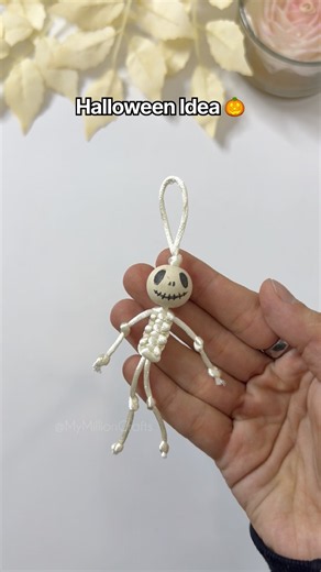 Things to Do When You’re Bored 🥱 Halloween Idea #diy #craft #halloween