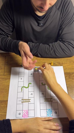 Jogos e brincadeiras em casa: ideias fáceis para jogar com crianças