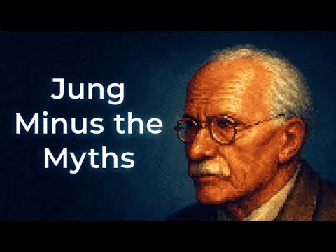 Carl Jung vs. Irvin Yalom: Therapy Without the Mythic Fog (Sleep Lore)