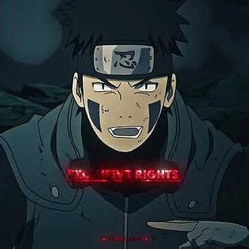 God of shadow clone jutsu🗿🔥 #naruto