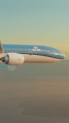 Get inspired by our exciting destinations and enjoy an unforgettable trip. | KLM Royal Dutch Airlines