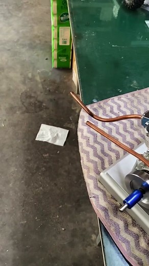 shovelhead engine#enginediy #engineering #enginesound #miniengine #v2engine #harleydavidson