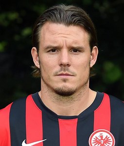 Alexander Meier - Alchetron, The Free Social Encyclopedia