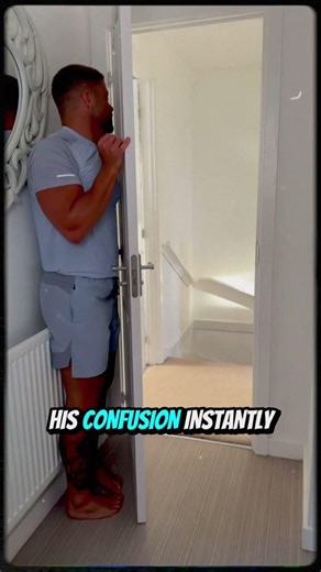 My Dog Can’t Find Me! 😂 Whistle Prank #shorts #fyp