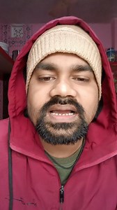 Wait for end 🤣 #rostvideo #mathli #comedy #kumarsachin | Kumar Sachin