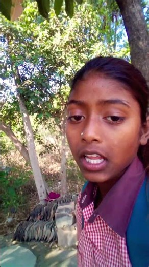 HAMElN NUMSE HUA Hamelin #song #yashomatimaiyasebolenandlala