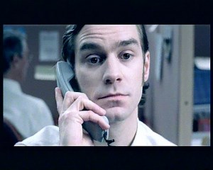 Coca-Cola : Musical - Culture Pub