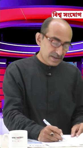 কাতার-সৌদিতে হা'মলা'র পরিকল্পনাকারী গু'প্তচ'র আ'টক #qatar #saudiarabia #viralshorts