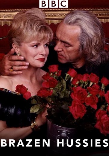 Brazen Hussies - movie: watch streaming online