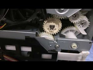 P2055 Skipping Gears #5