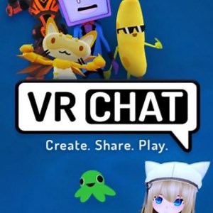 Asimplevrplayer53 - Twitch