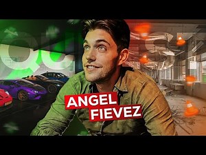 QUI EST VRAIMENT ANGEL FIEVEZ ?!