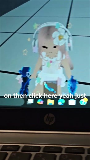 how to get shift lock on laptop!