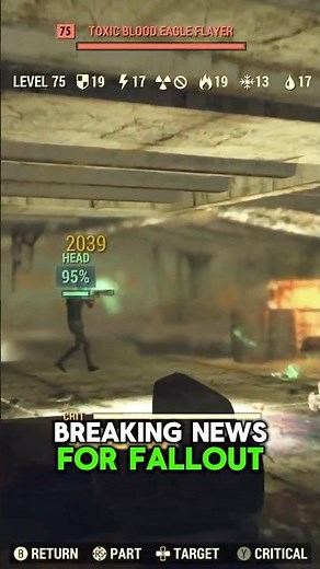 Bethesda Finally Fix Daily Ops in F76! 🤯