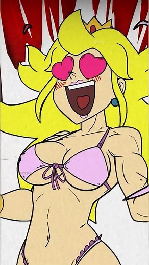 34K views · 587 reactions | Mashed on Reels | Facebook