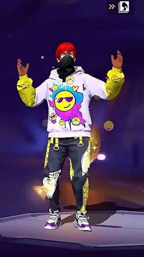 ‪@ROKK07861‬ ‪@IA_GRU-55‬ #love bhai please subscribe 🙏🙏🥺🥺🥺🥺🥺🥹🥹🥺