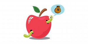 Infosec researchers say Apple’s bug-bounty program needs work