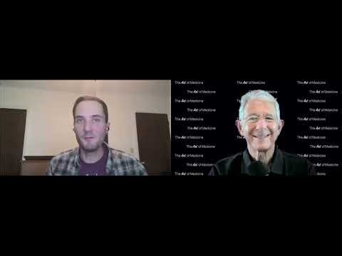 TeleRadiology: RightReadMD and Matthew Hermann, MD
