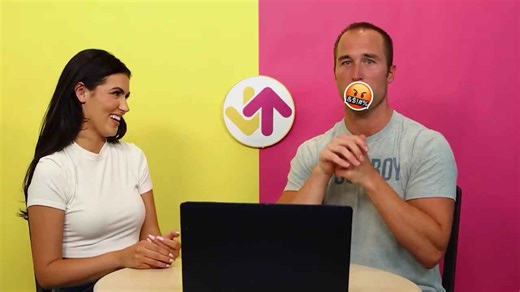 Ranking The Best Walter White Moments Of All Time!