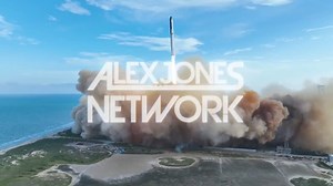 🚨 INFOWARS to CLOSE 4/15/2026Deep State Law Firms Have Spent Over $330 Million Dollars in the last 8 Years Trying to Silence Alex Jones ... Only to Walk Away with NOTHING.INFOWARS Will Close on 4/15/2026 and Move All Operations to The Alex Jones Network.@RealAlexJones
