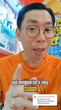 Can an Expired Card Be Reactivated?