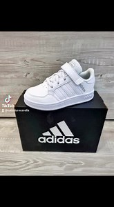 2K views · 30 reactions | Tantissime novità in #Shop朗朗 Pronte per PASQUA e PASQUETTA Vi aspettiamo in via Oreto 101 e 127 Palermo Effettuiamo spedizione in città e tutta Italia   | Donna Chic | Facebook