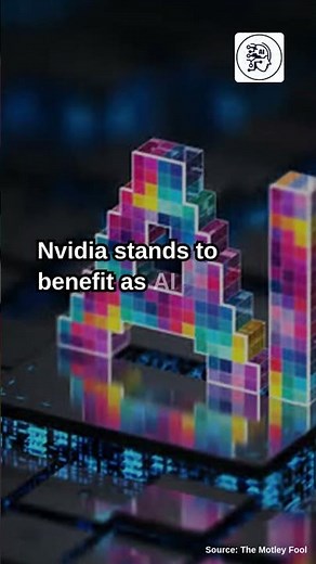 Jeff Bezos Takes the Helm of AI Project Prometheus