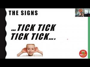 AgriKids Farm Safety Ambassador Webinar - Infants - 1st Class