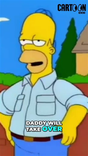 BBQ Disaster! Watch Dad Take Over & Hilarious Patio Mishap #shorts