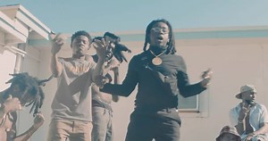 VIDEO🔥🎥 : JoTIKI - My Thing, My Thing FULL VIDEO: https://youtu.be/C1TSpH6lEew #rapper #rap #hiphopmusic #rappers #rapmusic #mixtape #singer #songwriter #hiphopculture #producer #newmusic #hiphophead #hiphopartist #soundcloud #beats #bars #musician #rapping #rnb #realhiphop #musicproducer #rapartist #hiphopjunkie #musicvideo #eminem #freestyle #datpiff #independentartist #realrap #unsignedartist | WMR Music Group