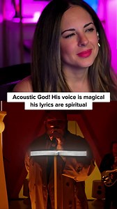 134K views · 47K reactions | Teddy Swims - Lose Control | Reaction Mashup | The Music Reaction Group | Facebook