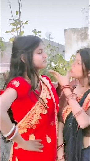 Sasura Mein poochhi Na bhataar#song #bhojpuri #shivanirajbhar #shortvideos #youtube