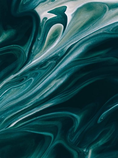 Brighton Community Church on Reels