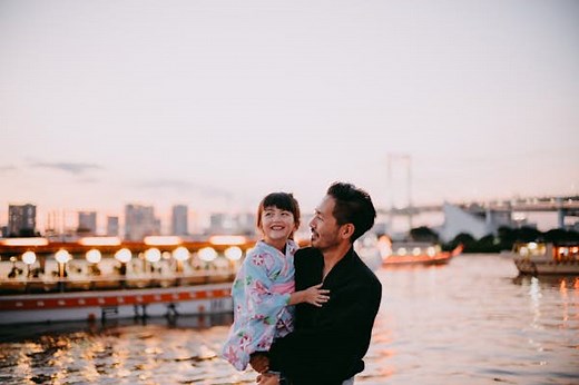 How to visit Tokyo with kids - Lonely Planet