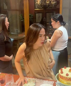 Mariel Rodriguez Padilla on Reels