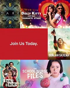 Enjoy unlimited shows and movies for one price on Netflix. | Netflix