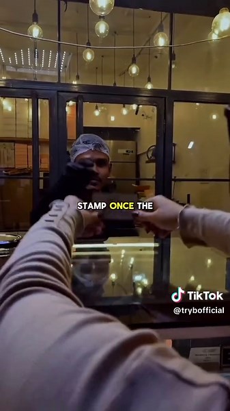 Boost Customer Retention with Digital Loyalty Cards