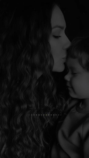 #CapCut #ابني_نور_عيوني #ابني_وحيدي👑🧿 #مدلل_قلبي🙈❤👑 #لايك__explore___متابعة🧸🔥🤍