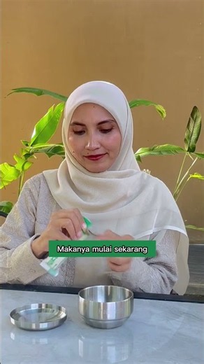 Anak muda rentan kena diabetes? Hmm, jangan menunda lagi, yuk kita usahakan hidup sehat itu