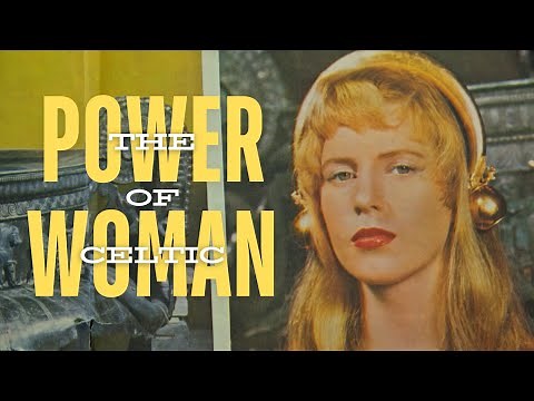 The Power of Celtic Women | Autentic Documentary