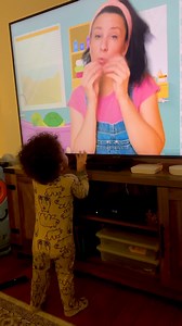 Cuteness overload | A Life Less Scripted