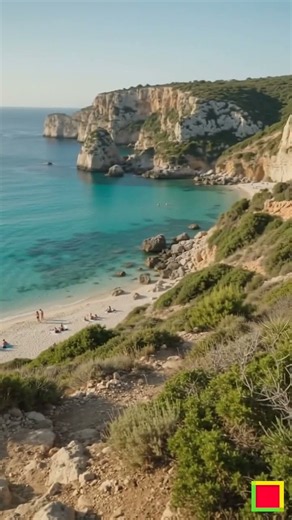 Beyond Lisbon: 10 Day Trips That Prove Portugal Is Unfairly Beautiful