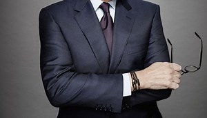 Brian Williams stepping down from MSNBC at year’s end