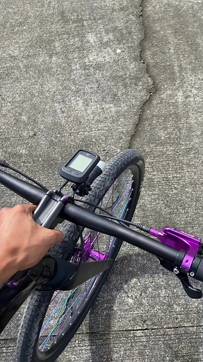 How To Repaint Bike Frame: A Step-by-Step Guide