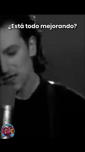 U2 - One: Baladas Románticas y Recuerdos