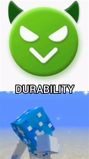 HAPPYMOD VS XITA ELEMENTA