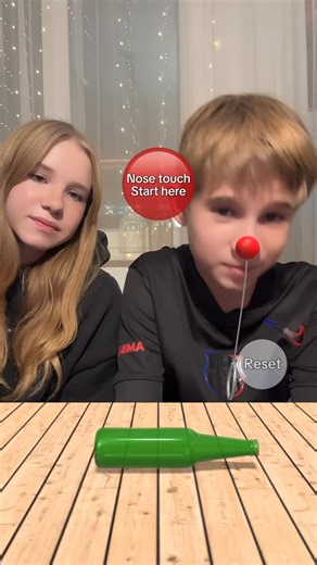 Макар Давыдов on Instagram: "💋"