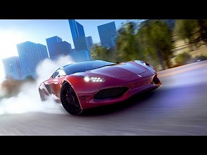 Gute Musik Zum Zocken 2020 🌴 Gute Musik For The Gamers 🌴 Musik Deutsch 2020