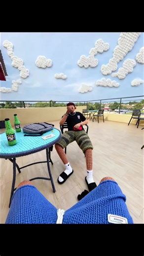 ✨Wool photo trend Hypic📸 Tendance photo en laine hypique 🤍🥰🍀 Tendance photo en laine. Comment faire un filtre en laine. Comment faire une tendance hypique. Tendance Instagram du filtre photo en laine. Filtre de laine dans l’application Hypic. Comment faire une photo avec filtre de laine Hypic. Tutoriel photo de filtre de laine Hypic. Comment créer la tendance photo de laine Hypic. Comment utiliser le filtre de feutre Hypic. Modèle photo de filtre de laine Hypic. Effet d’animation de feutre d