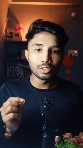 MR.AMAN 49 | Bernoulli Principle Explained | Instagram